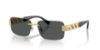 Picture of Versace Sunglasses VE2298