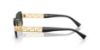 Picture of Versace Sunglasses VE2298
