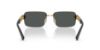 Picture of Versace Sunglasses VE2298