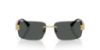 Picture of Versace Sunglasses VE2298