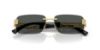 Picture of Versace Sunglasses VE2298