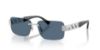 Picture of Versace Sunglasses VE2298