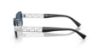 Picture of Versace Sunglasses VE2298