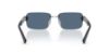 Picture of Versace Sunglasses VE2298