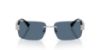 Picture of Versace Sunglasses VE2298
