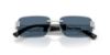 Picture of Versace Sunglasses VE2298