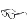 Picture of Converse Eyeglasses CV5121 N
