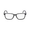 Picture of Converse Eyeglasses CV5121 N