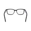 Picture of Converse Eyeglasses CV5121 N