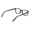 Picture of Converse Eyeglasses CV5121 N