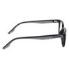 Picture of Converse Eyeglasses CV5121 N