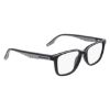 Picture of Converse Eyeglasses CV5121 N