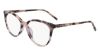 Picture of Dkny Eyeglasses DK5003 N