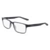 Picture of Dragon Eyeglasses DR2028 N