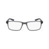 Picture of Dragon Eyeglasses DR2028 N