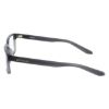 Picture of Dragon Eyeglasses DR2028 N