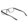 Picture of Dragon Eyeglasses DR2028 N