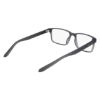 Picture of Dragon Eyeglasses DR2028 N