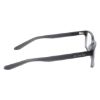 Picture of Dragon Eyeglasses DR2028 N