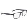 Picture of Dragon Eyeglasses DR2028 N