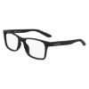 Picture of Dragon Eyeglasses DR2032 N