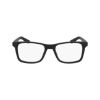 Picture of Dragon Eyeglasses DR2032 N