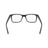 Picture of Dragon Eyeglasses DR2032 N