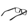 Picture of Dragon Eyeglasses DR2032 N