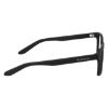 Picture of Dragon Eyeglasses DR2032 N