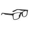 Picture of Dragon Eyeglasses DR2032 N