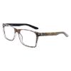Picture of Dragon Eyeglasses DR2032 N
