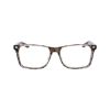 Picture of Dragon Eyeglasses DR2032 N
