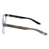 Picture of Dragon Eyeglasses DR2032 N