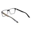 Picture of Dragon Eyeglasses DR2032 N