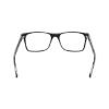 Picture of Dragon Eyeglasses DR2032 N