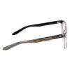 Picture of Dragon Eyeglasses DR2032 N