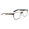 Picture of Dragon Eyeglasses DR2032 N
