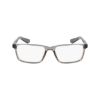 Picture of Dragon Eyeglasses DR2049 N