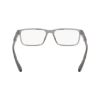 Picture of Dragon Eyeglasses DR2049 N