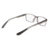 Picture of Dragon Eyeglasses DR2049 N