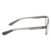 Picture of Dragon Eyeglasses DR2049 N