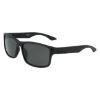 Picture of Dragon Sunglasses DR COUNT LL N