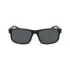 Picture of Dragon Sunglasses DR COUNT LL N