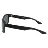 Picture of Dragon Sunglasses DR COUNT LL N
