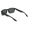 Picture of Dragon Sunglasses DR COUNT LL N