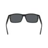 Picture of Dragon Sunglasses DR COUNT LL N
