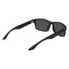 Picture of Dragon Sunglasses DR COUNT LL N