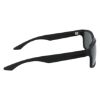 Picture of Dragon Sunglasses DR COUNT LL N