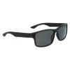 Picture of Dragon Sunglasses DR COUNT LL N