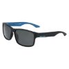 Picture of Dragon Sunglasses DR COUNT LL N